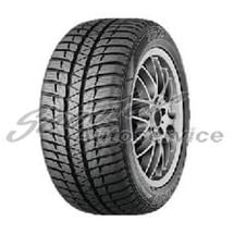 SUMITOMO WT200 225/45 R17 94V