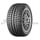 SUMITOMO WT200 225/45 R17 94V