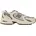 MR530 Herren Weite E Beige 42 5