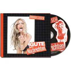 Gute Nachrichten | Zustand: Neu & original versiegelt