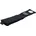 BGS Diy 85562 Kabel Aufbewahrungsgurt verstellbar 50 x 508 mm
