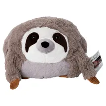 COFI Noxxiez Handwärmer Faultier