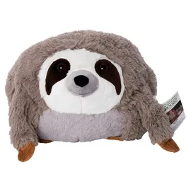 COFI Noxxiez Handwärmer Faultier