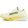 Brooks Hyperion 3 Herren Gelb/Schwarz 45
