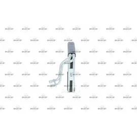 NRF Verdampfer, Klimaanlage 36164
