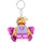 Joy Toy LEGO® Iconic, Butterfly Girl Schlüsselanhänger mit LED-Licht