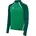 Lead Half Zip Trainingsjacke Grün 3XL