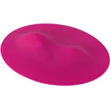 You2Toys Vibe Pad