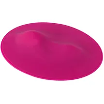You2Toys Vibe Pad