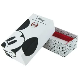 Hip Hop Reloj Infantil Hip Hop HWU1034 (Ø 35 mm)