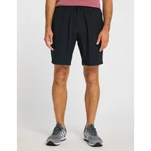 Joy Marek Herren Shorts Schwarz 58