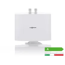 Viessmann Vitotherm EI5.A6