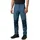 Fjällräven Greenland Trail Hose Indigo Blue/Dark Navy 56/S