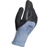 ede - mapa MAPA Schnittschutzhandschuh KryTech 582 Gr. 9