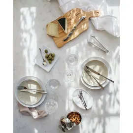Sambonet Taste 24-tlg. edelstahl