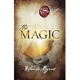 Knaur MensSana HC The Magic