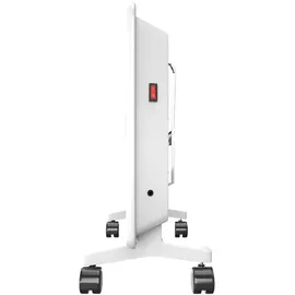 Thermex Frame 1500 W Weiß