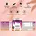 Bears with Benefits I am Woman Menopause Vitamin 60 Stück