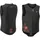 Komperdell Ballistic Flex Fit Eco Kinder Rückenprotektor schwarz - 128