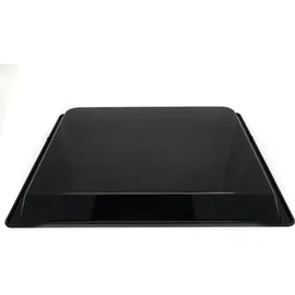 Siemens Backblech 45,5 x 37,5 x 3,9 cm