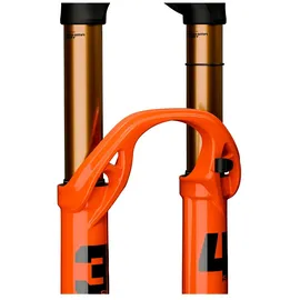Fox 34 float sl 29 gabel grip sl remote boost 15x110mm kabolt sl offset 44 orange 2026 ́ 44