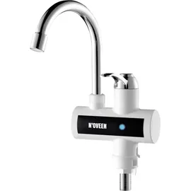 Noveen IWH160