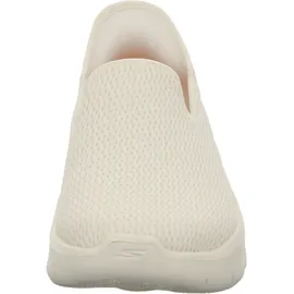 SKECHERS Go Walk Flex Relish white 41