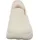 SKECHERS Go Walk Flex Relish white 41