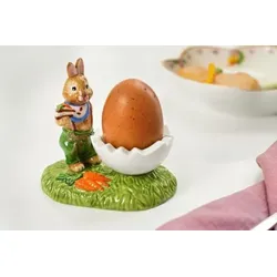 Villeroy & Boch Annual Easter Edition Jahres-Eierbecher 2024 10x6x9cm