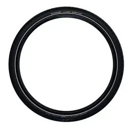 Schwalbe Marathon 28 x 2,15 Zoll Drahtreifen