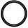 Schwalbe Marathon 28 x 2,15 Zoll Drahtreifen