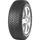 Falken Eurowinter HS01 SUV 265/60 R18 114V