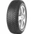 265/60 R18 114V