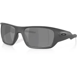 Oakley LATERALIS - Silber - OSFA