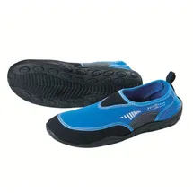 Aqua Sphere Aquasphere Beachwalker RS - schwarz/blau - Gr. 43 #