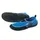 Aqua Sphere Aquasphere Beachwalker RS - schwarz/blau - Gr. 43 #