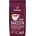 Home Barista Espresso Intenso 1000