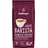 Espresso Intenso 1000 g