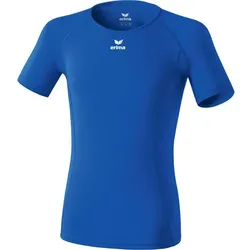 ERIMA Erima Erwachsene Hose FLEXOR 2.0 Torwarthose, New Royal, XL