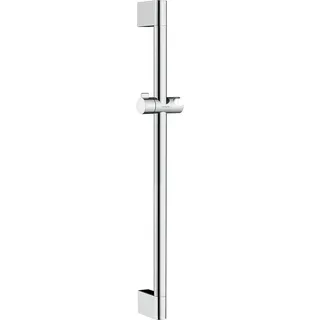 Hansgrohe Unica Croma 669mm, chrom