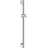 Hansgrohe Unica Croma 669mm, chrom
