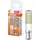 Osram LED-Lampe T Slim B15d 6,5 W warmweiß 806 lm