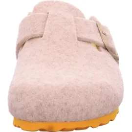 Natural sense Clogs Beige 41