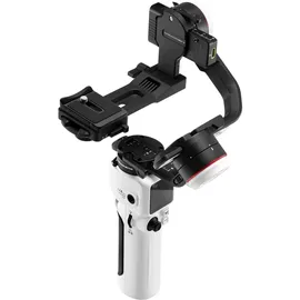 Zhiyun Crane M3S Gimbal, weiß Stabilisator