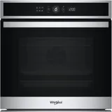 Whirlpool WOI4IS8PM0XAF