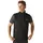 Regatta Bradwell Iii Schwarz S