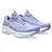 Asics GT-2000 14