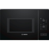 Bosch Microwave, 42L 900 W