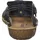 Josef Seibel Rosalie 13 schwarz 36