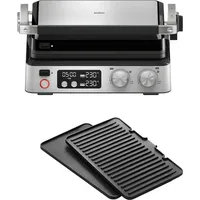 Braun Kontaktgrill CG7040 CG